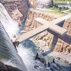 وعظة أحد السعف 2024 - دكتور هاني صبحي