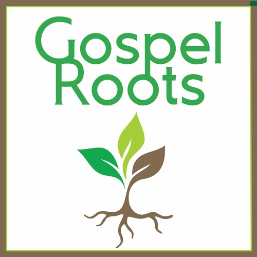 Stream 168. The Need for and Definition of Discipleship by Gospel Roots ...