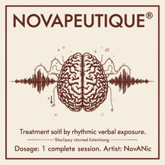 Novapeutique