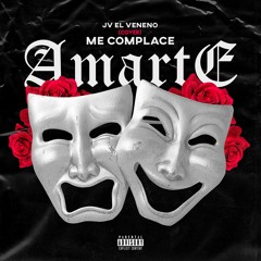 Me Complace Amarte (Cover Carla Morrison)