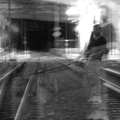 Cantos de Sirena DEMO