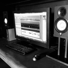 2014 ideas Demo Clip