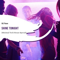 Lazy Relax (Deep Tech House)