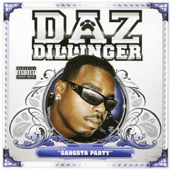 Gangsta Party Pt. 2 (feat. Jay Townsend)