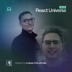 Observability & OpenTelemetry in React Native