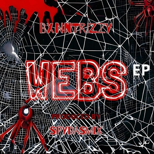 WEBS p. SPYDASMIX + K6WYA + LIFTED + ZWIFFA