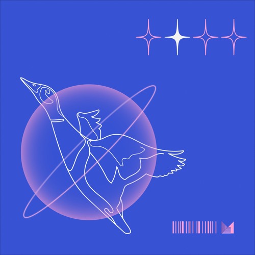 Gespona - Smoke & Mirrors [Snippet]