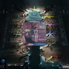 100 Racks x Mrs Magic