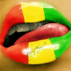 VYBZ SWEET!!!