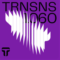 John Digweed - Transitions 1060 (Best of Bedrock 2 hour Special)