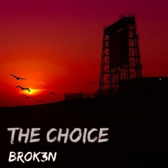 the choice