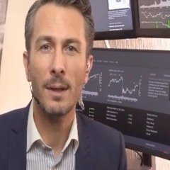 Grønstad: Årets tekniska nyårsraketer (30/12 - 2020)