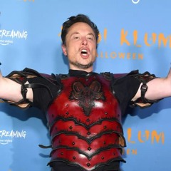 Never go full Retard