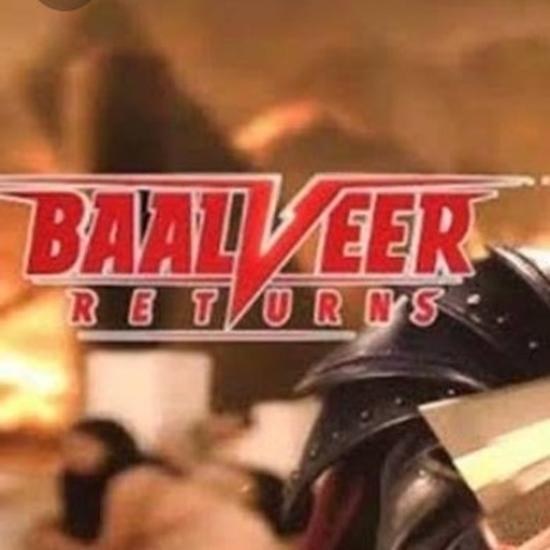 Stream Baalveer Returns Theme Song Baalveer returns title song Background Music.mp3 by Kumail Hassan Listen online for free on SoundCloud