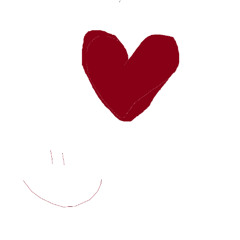 lovesong.1(GOMS remix)