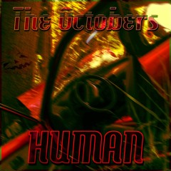 Human
