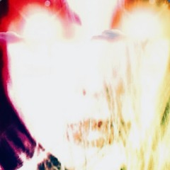 o0o (vibemode)