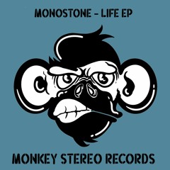 03 Monostone - Faces (Original Mix)[Monkey Stereo]