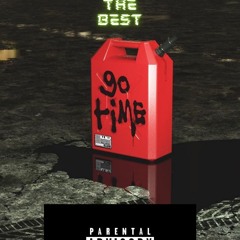 Best Of The Best (UFH Collaboration) ft Zooch x Ndinguye The Blackgod x Playboy Charming x Big Lou