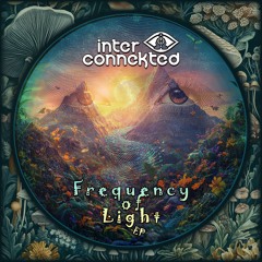 03. Interconnekted - Heavy Healing