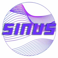 Sinus Podcasts
