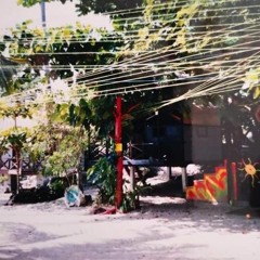 Palm Beach mix. old tracks i used to play 1995-1998 in Koh Phangan.