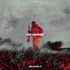 Lucha - REVENGE