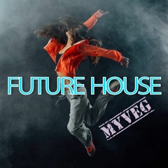 Future House Mix 2023 - EDM Party Club Music Best Remixes of Popular Music 2023- EDM & Future House