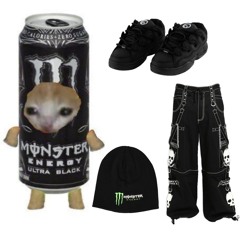 can't d0 anythiNg   {pr0d.n1ght4allzz}˖ ᡣ𐭩 ⊹ ࣪ ౨ৎ˚₊