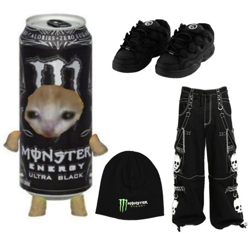 can't d0 anythiNg   {pr0d.n1ght4allzz}˖ ᡣ𐭩 ⊹ ࣪ ౨ৎ˚₊