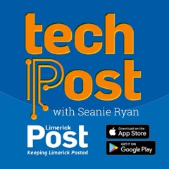 TechPost | Episode 14 | New Immersive Software Engineering Course at UL