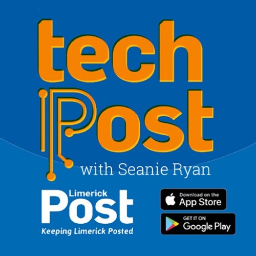 TechPost | Episode 14 | New Immersive Software Engineering Course at UL