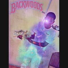 NOHOOK