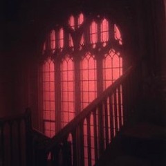 reminiscing downbad (prod.nxmadbeats)