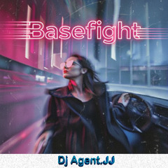 Basefight [Instrumental]