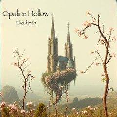 Opaline Hollow (alternate version) (Elizabeth)