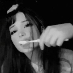 ايا ظالم جرحت كسي