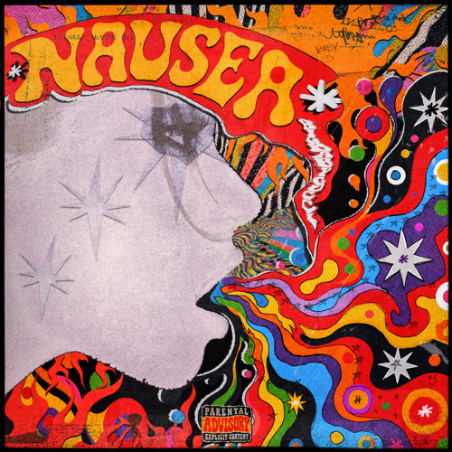 Nausea
