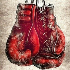 Do My Best