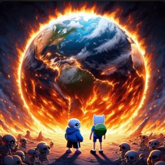 fire force! - PK Freeze (Feat. Lil Lee)