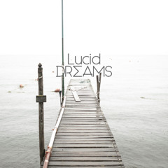 Lucid Dreams #63 by Darius Dudonis