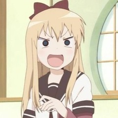 ぅぇﾚヽー⊂､ζ､ぁ─ﾚヽっー⊂
