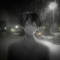 voz de sono-super slowed-xxessai villain arc ym1kh