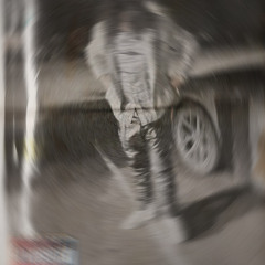 NEVER IN A DROUGHT(prod.ENERGY)