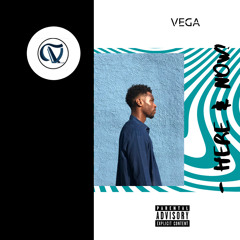 Coast Vega-Slow.