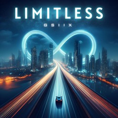 Limitless