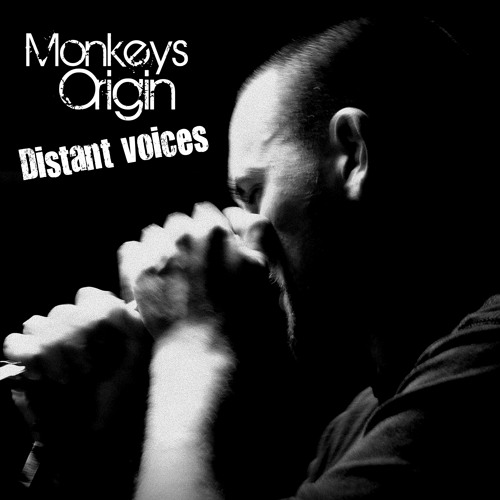 Monkeys Origin - Distant voices (Instru)