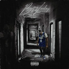 Chymeezy - By My Lonely #IllEmpire