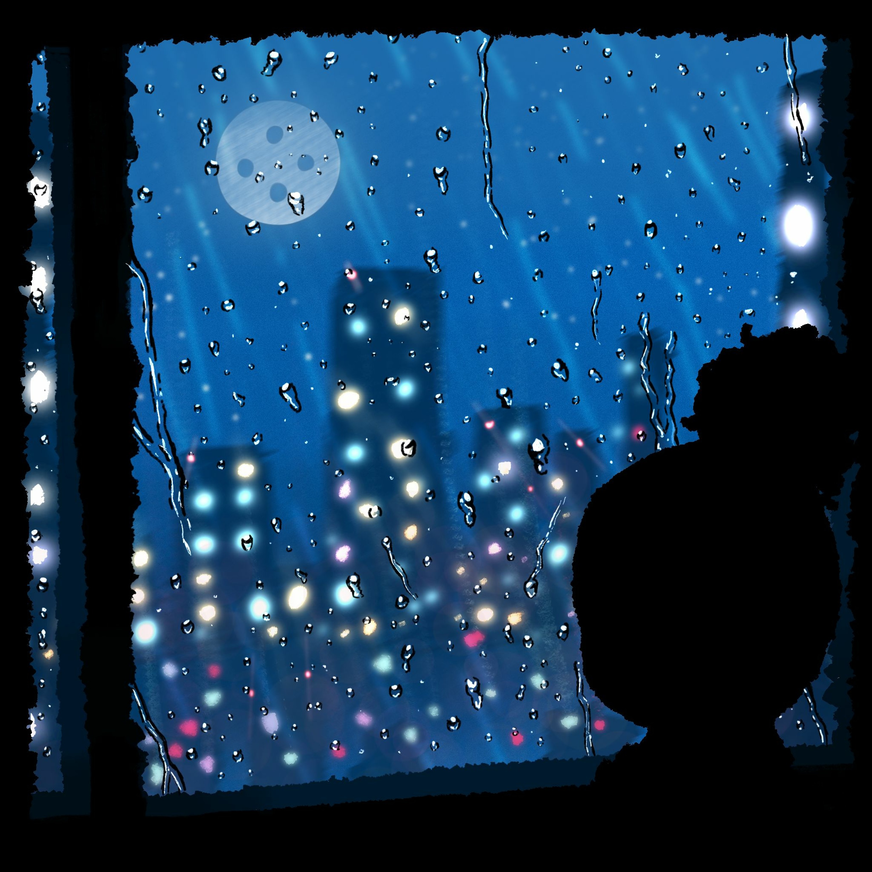 𝕃𝕠𝕨 episode artwork