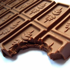 Chocolate Bar
